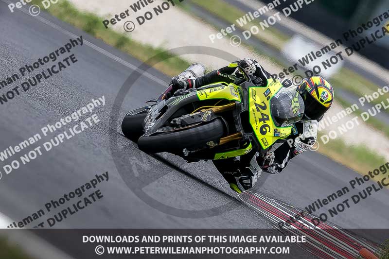 Slovakia Ring;event digital images;motorbikes;no limits;peter wileman photography;trackday;trackday digital images